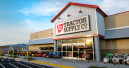 Tractor Supply Company reports slight sales increase