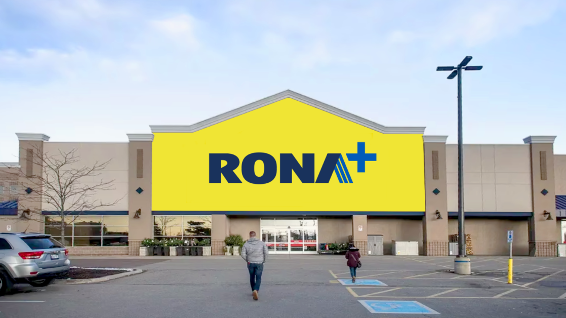 The Last Canadian Lowe S Stores Bec Diyinternational   RONA%2B 1471x826 1118x628 