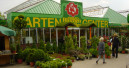 Gardencenter Tour at Gafa