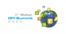 Early bird offer for Global DIY Summit ends soon